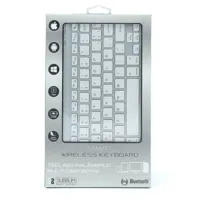 bluetooth-keyboard-subblim-sub-kbt-sm0001-blue-silver-spanish-qwerty-m0800739-bbm0800739.jpg