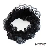 lace-elastic-ankle-restraints-black-8436615007141-cl8436615007141.jpg