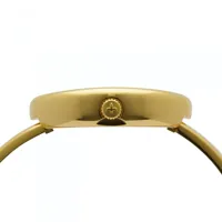 ladies-watch-cauny-cab005s-s72135334-bbs72135334.jpg