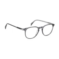 men-spectacle-frame-david-beckham-db-1160-50tx7-s72138685-bbs72138685.jpg