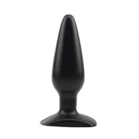 butt-plug-rubicon-135-x-45-cm-black-cn-101432575-clcn-101432575.jpg