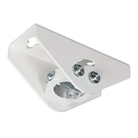 stabiliser-for-support-b-tech-bt5921-w-s55257334-bbs55257334.jpg