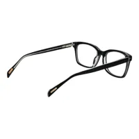 unisex-spectacle-frame-bulget-bgy6012-50h01-s72126783-bbs72126783.jpg