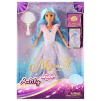 WOOPIE-ROYAL-Lalka-Lili-Syrenka-z-Akcesoriami-Morska-Przygoda__1284081__1200.jpg