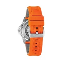 bulova-watches-mod-98a226-ww98a226-ww98a226.jpg