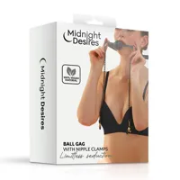 ball-gag-with-nipple-clamps-md-056-clmd-056.jpg
