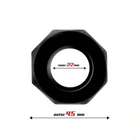 cock-ring-super-flexible-polygonal-22-cm-black-br-770-clbr-770.jpg