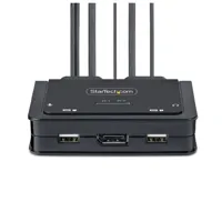 kvm-switch-startech-c2-d46-uc2-cbl-kvm-12-m-s55235772-bbs55235772.jpg