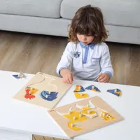 VIGA-Drewniane-Puzzle-Montessori-Kogut-z-Pinezkami__1272885__1200.jpg