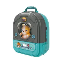 Domek-dla-Lalek-3w1-Zestaw-do-Pielegnacji-Pieska-w-Plecaku__1257000__1200.jpg