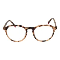 ladies-spectacle-frame-signature-kis1805-50322-s72130034-bbs72130034.jpg