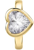 la-petite-story-jewelry-mod-lps02arq144-wwlps02arq144-wwlps02arq144.jpg