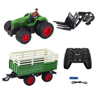 Traktor-Rolniczy-Z-Przyczepa-i-Widlami-Podwojne-Kola-Zdalnie-Sterowany-RC__1210754__1200.jpg