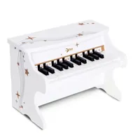 CLASSIC-WORLD-Drewniane-Pianino-dla-Dzieci-Ksiazeczka-do-Nauki__1276852__1200.jpg