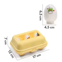 WOOPIE-Ukladanka-Sorter-Montessori-Dopasuj-Ksztalty-Zabawne-Kurczaczki-Jajka-6szt__1288300__1200.jpg