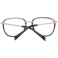 ladies-spectacle-frame-gianfranco-ferre-gff0218-52004-s7234591-bbs7234591.jpg