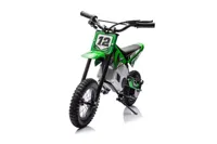 Motor-Crossowy-Na-Akumulator-A9901-Zielony-36V__1114018__1200.jpg