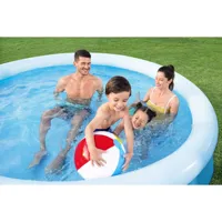 inflatable-pool-bestway-blue-3200-l-305-x-66-cm-d1400461-bbd1400461.jpg