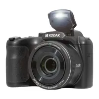 digital-camera-kodak-az255-black-16-mp-3-m0811321-bbm0811321.jpg