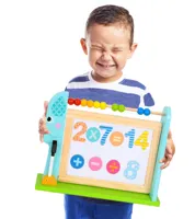 TOOKY-TOY-Duza-Drewniana-Tablica-Dwustronna-Magnetyczna-Kredowa__1291267__1200.jpg