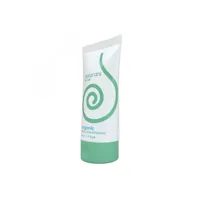 lubricant-body-ars-50-ml-s4006079-bbs4006079.jpg