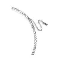 ladies-necklace-one-jewels-oamn3208ss-silver-s72141945-bbs72141945.jpg