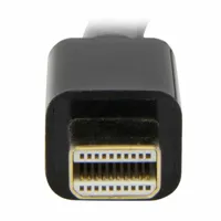 displayport-to-hdmi-cable-startech-mdp2hdmm1mb-4k-ultra-hd-black-1-m-s55057599-bbs55057599.jpg
