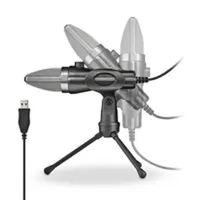 microphone-ngs-ms120usb-black-m0809414-bbm0809414.jpg
