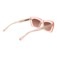 ladies-sunglasses-scotch-soda-ss7037-51236-s72128788-bbs72128788.jpg