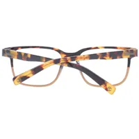 men-spectacle-frame-timberland-tb1788-53053-s72106557-bbs72106557.jpg