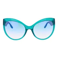 ladies-sunglasses-guess-gu00130-6187x-s72141714-bbs72141714.jpg