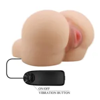 kylie-vibrating-vagina-and-ass-masturbator-bm-009246z-clbm-009246z.jpg
