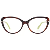 ladies-spectacle-frame-emilio-pucci-ep5162-56052-s7297687-bbs7297687.jpg