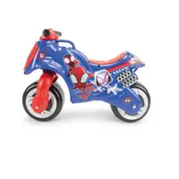 INJUSA-Spidey-Jezdzik-Motor-Odpychacz__1305163__1200.jpg