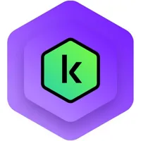 management-software-kaspersky-plus-5-dispositivos-caja-1-ano-esp-m0808366-bbm0808366.jpg