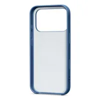 mobile-cover-apple-mgtp4ll-a-pink-cobalt-blue-m0811399-bbm0811399.jpg