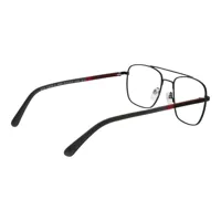men-spectacle-frame-botaniq-bio-1019-52005-s72129738-bbs72129738.jpg