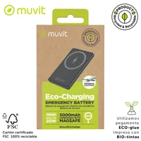 powerbank-muvit-for-change-mcchp0009-black-aluminium-5000-mah-m0811217-bbm0811217.jpg