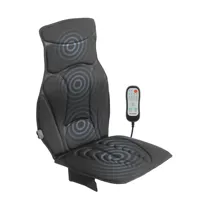 massage-seat-mat-masseatsu-innovagoods-v0100925-bbv0100925.jpg