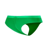 c4mspx22-cheeky-brief-green-3701705103566-cl3701705103566.jpg
