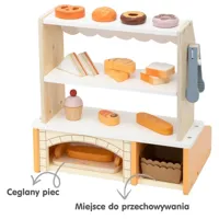 VIGA-Drewniana-Mini-Piekarnia-Sklepik-Stragan-z-Wypiekami-16el__1282697__1200.jpg