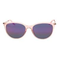 ladies-sunglasses-converse-cv801s-55682-s72132241-bbs72132241.jpg