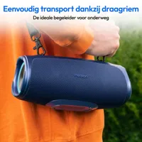 4061275233568_R20.jpg