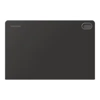 tablet-cover-samsung-ef-bx730pbegww-black-m0811603-bbm0811603.jpg