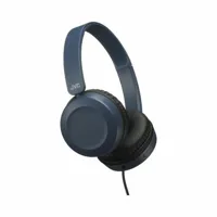 headphones-jvc-ha-s31m-a-blue-m0809891.jpg