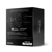 keylo-penis-ring-with-remote-control-and-led-lights-usb-silicone-go-669.jpg