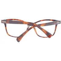 ladies-spectacle-frame-max-mara-mm5032-f-54052-s7297114-bbs7297114.jpg