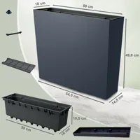 c968f4fffa210b481ecf136d75e61a1e.jpg