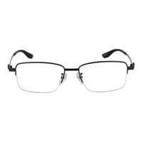 men-spectacle-frame-bmw-bw5041-h-55001-s72126444-bbs72126444.jpg
