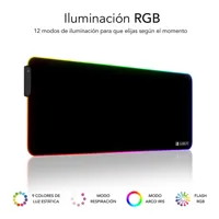 mouse-mat-subblim-submp-02rgb01-black-multicolour-m0811890-bbm0811890.jpg
